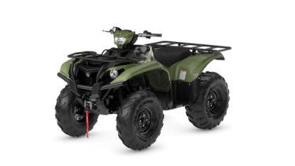 PictureAltAttribute - 2025-Yamaha-YFM700FWBD-25-EU-Olive-Green-360-Degrees-028-03-jpg